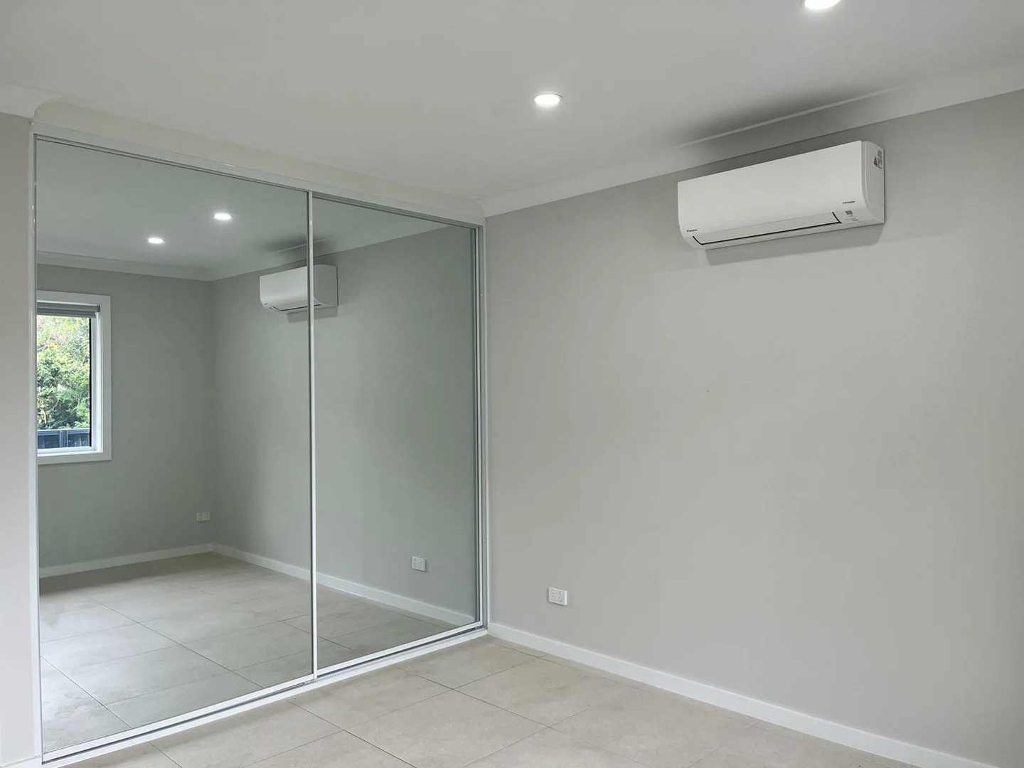 Additional image 4 of 56a Wenke Crescent, Yagoona NSW 2199