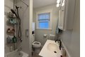 Additional image 9 of 58 Palfrey St Unit 60, Watertown, MA, 02472