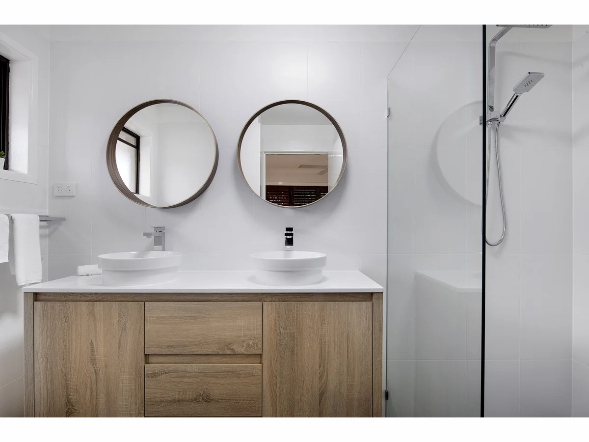 Additional image 17 of 50 Merrimac Boulevard, Broadbeach Waters QLD 4218