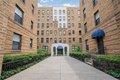 Additional image 19 of 351 Marine Ave Apt B5, Brooklyn, NY, 11209
