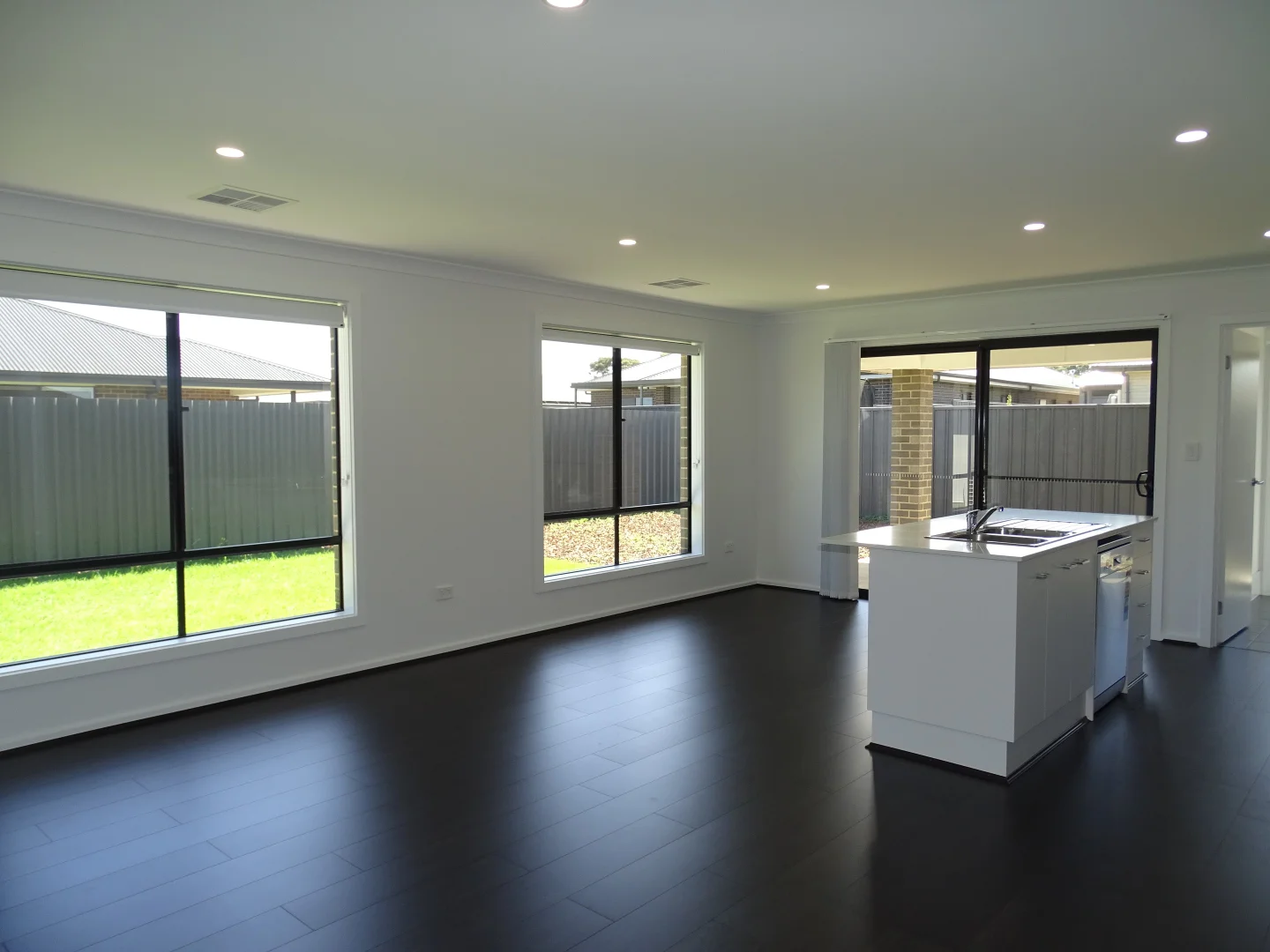 Additional image 4 of 2 Murrundi Crescent, Murray Bridge SA 5253