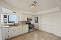Additional image 21 of 1720 Luning St, Red Bluff, CA, 96080