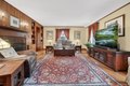 Additional image 5 of 427 Westchester Ave, White Plains, NY, 10604