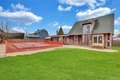 Additional image 19 of 97 Pardee Ave, Islip, NY, 11751