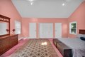 Additional image 25 of 213 Myrtle Ave, Scotch Plains, NJ, 07076