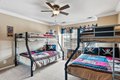 Additional image 22 of 5090 Double Point Way, Discovery Bay, CA, 94505