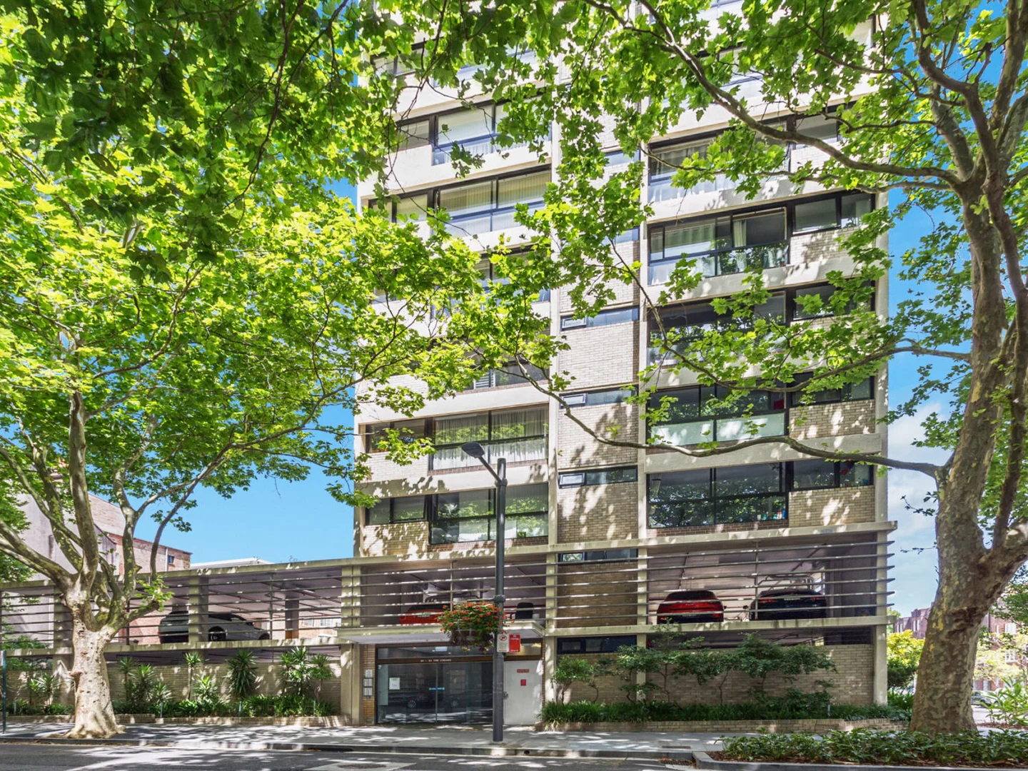 Additional image 7 of 5/45 Macleay St, Potts Point NSW 2011