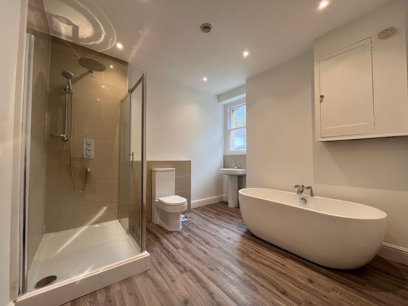 Additional image 15 of 2 bed flat for saleHill Road, Clevedon BS21