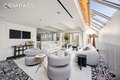 Additional image 8 of 15 E 70th St # B, Manhattan, NY, 10021