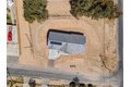Additional image 39 of 18756 Centennial St, Hesperia, CA, 92345