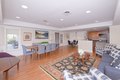 Additional image 30 of 43 Kendall Ave Apt 105, Sherborn, MA, 01770