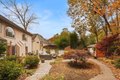 Additional image 39 of 447 Waban Ave, Newton, MA, 02468