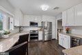 Additional image 5 of 1213 Dale Dr, Silver Spring, MD, 20910