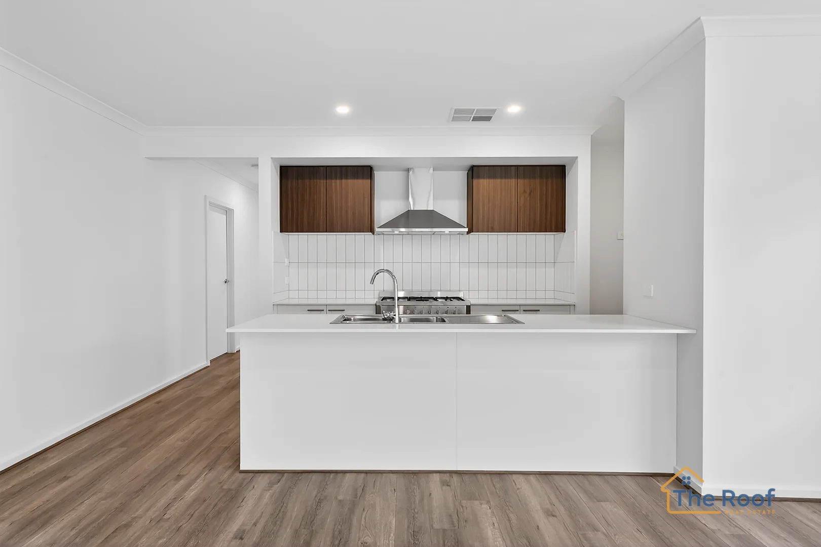 Additional image 4 of 9 Hardwick Road, Strathtulloh VIC 3338