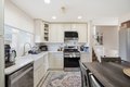 Additional image 3 of 10459 S 81st Ave, Palos Hills, IL, 60465