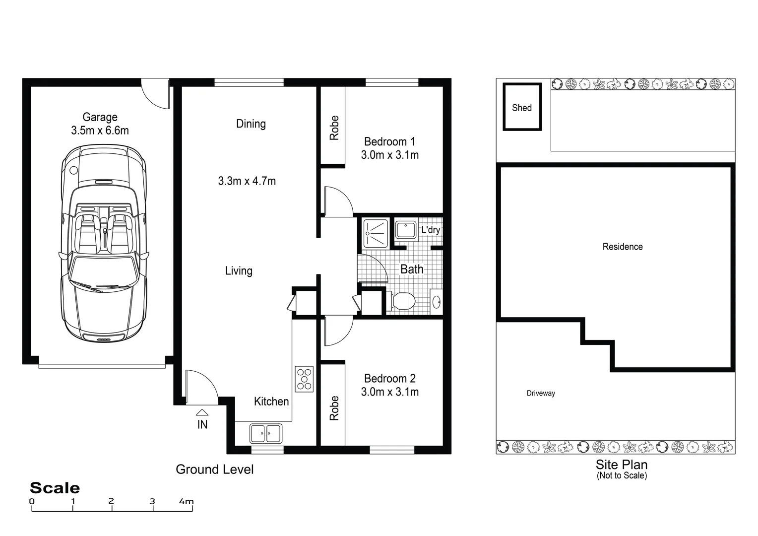 Additional image 8 of 2/37 Mansfield St, Berwick VIC 3806