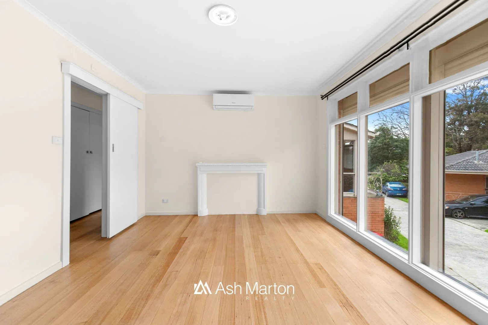 Additional image 5 of 3/52 Williams Street, Frankston VIC 3199