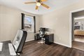 Additional image 23 of 26 Revere Ter Unit 26, Attleboro, MA, 02703