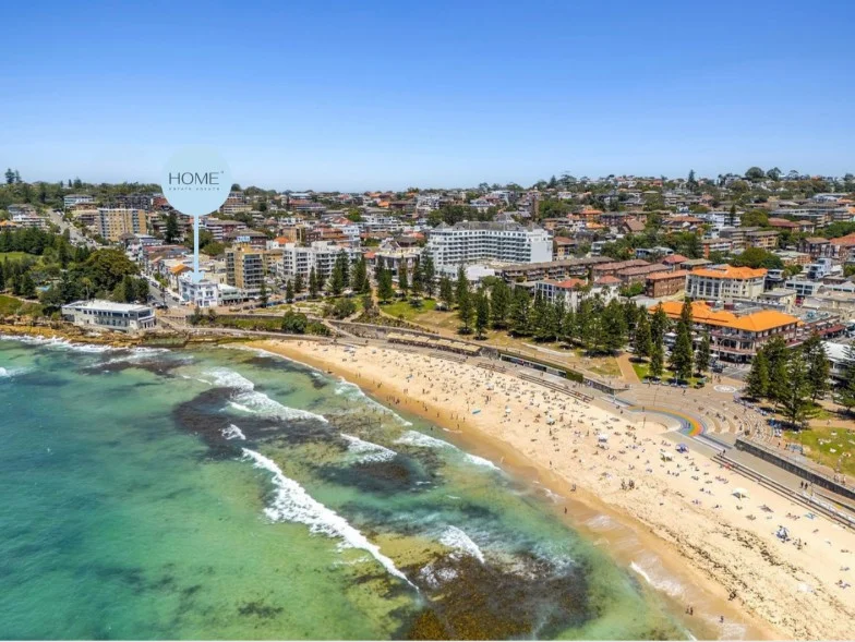 Additional image 8 of 2/146 Beach Street, Coogee NSW 2034