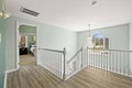 Additional image 28 of 78 Gretchen Way, Raynham, MA, 02767