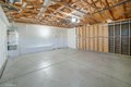 Additional image 37 of 15177 Braxton St, Adelanto, CA, 92301