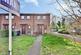 Harvesters Way, Weavering, Maidstone, Kent, ME14