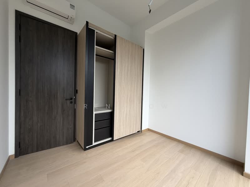 4 Jervois Close photo 4