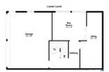 Additional image 24 of 128 Carmen Hill Rd, New Milford, CT, 06776