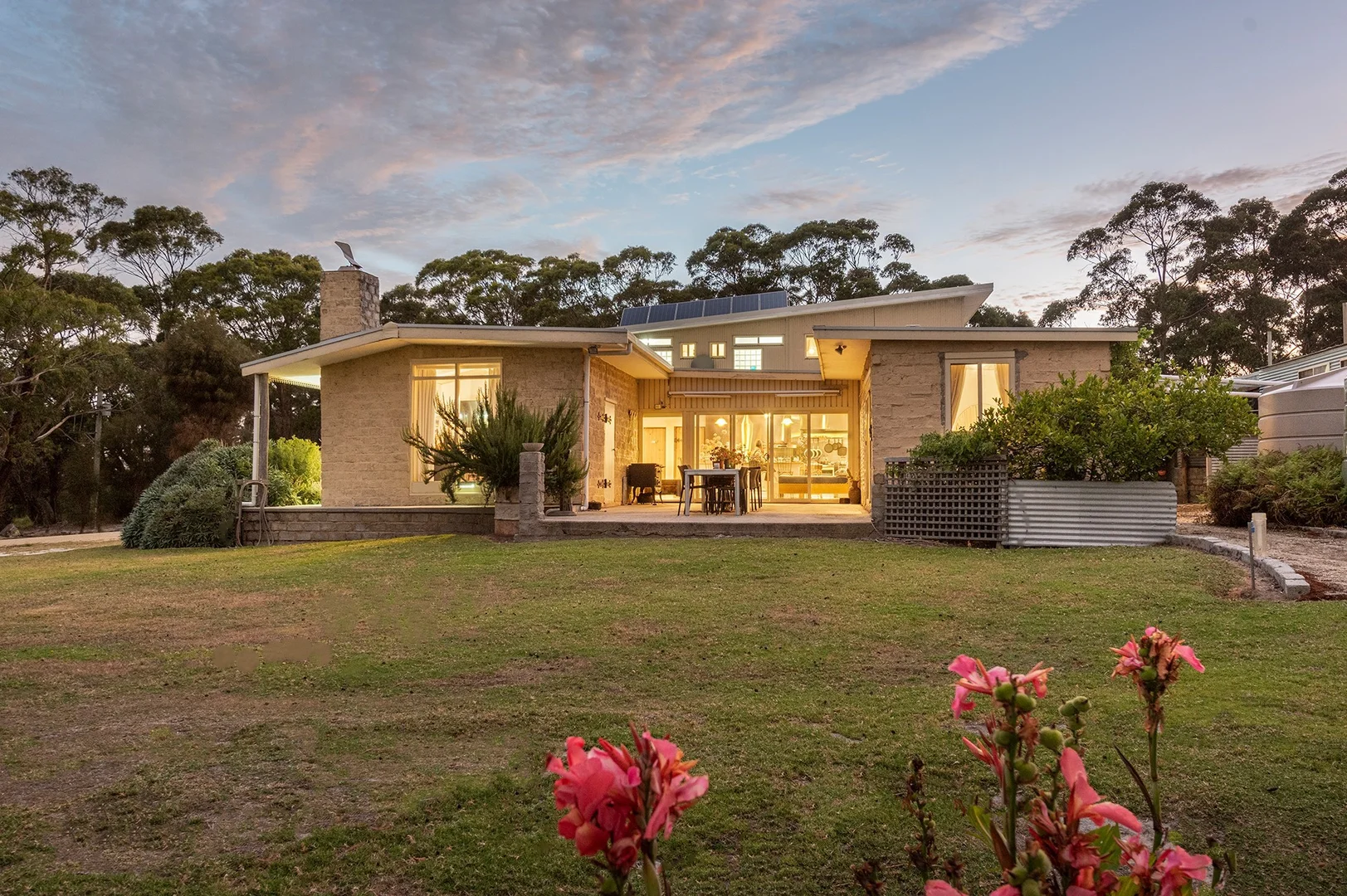 Additional image 21 of 180 Badger Corner Road, Lady Barron TAS 7255