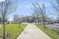 Additional image 38 of 299 Marks Rd, Rio Vista, CA, 94571