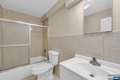 Additional image 8 of 179 Newark Ave Unit 2, Jersey City, NJ, 07302