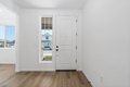 Additional image 4 of 1252 Cathedral Ct S, Madera, CA, 93636