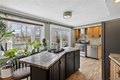 Additional image 11 of 350 Greengage Cir, East Amherst, NY, 14051