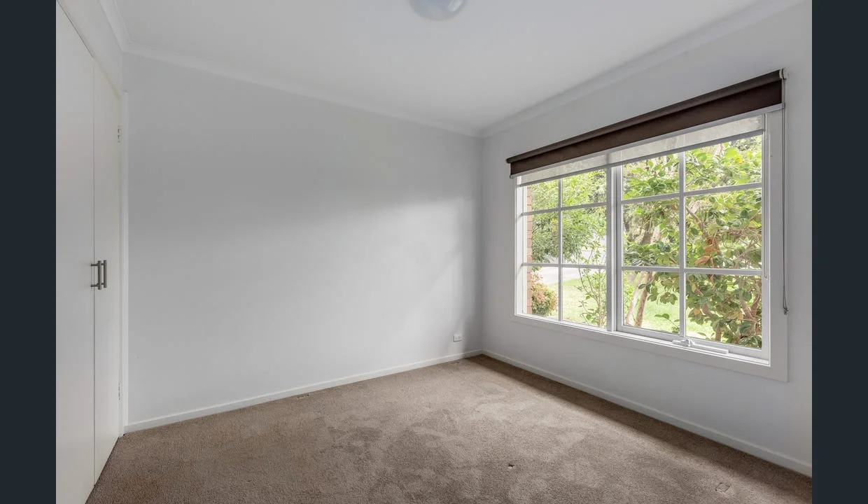 Additional image 4 of 1/268 Gallaghers Road, Glen Waverley VIC 3150