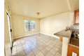 Additional image 7 of 731 W 5th St, Long Beach, CA, 90802