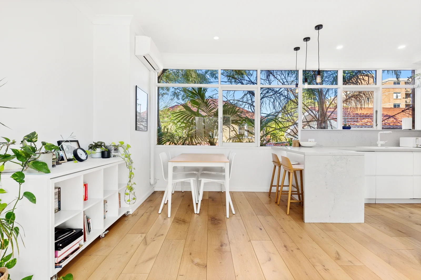 Additional image 3 of Level 2, 5/185a Falcon Street, Neutral Bay NSW 2089
