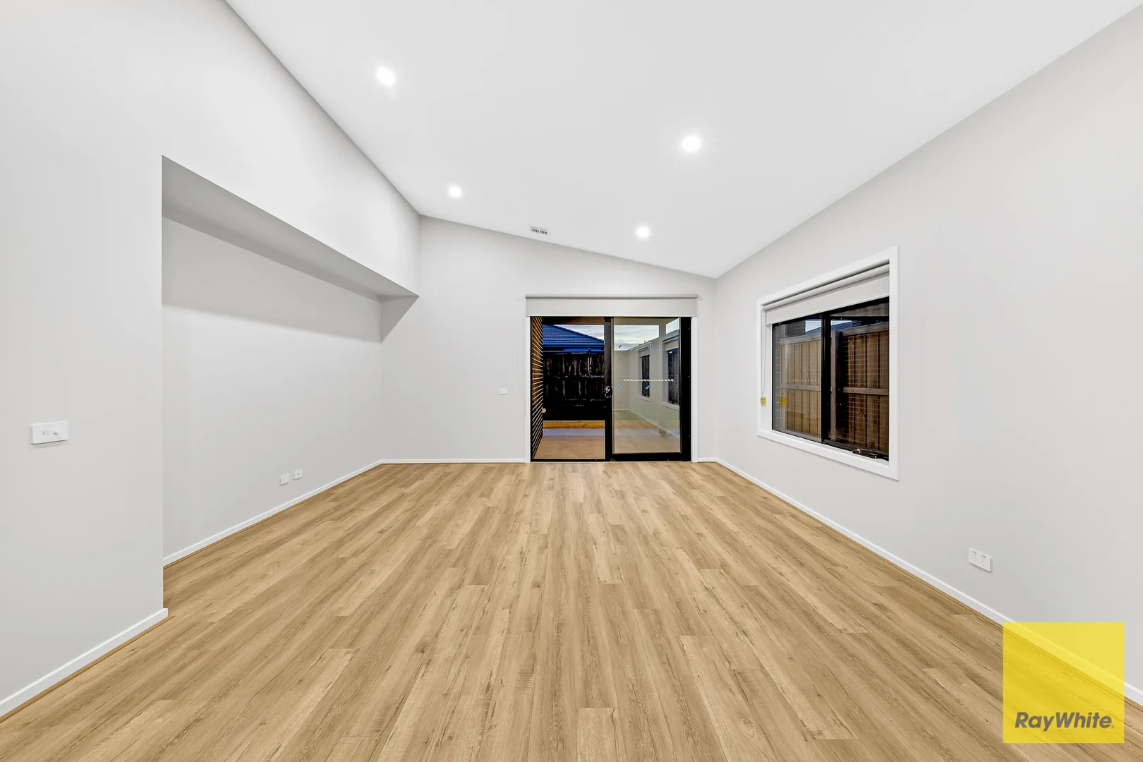 Additional image 18 of 11 Apprentices Road, Sunbury VIC 3429