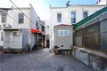 Additional image 14 of 845 51st St, Brooklyn, NY, 11220