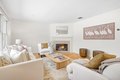 Additional image 5 of 39 Lambert Ln, New Rochelle, NY, 10804