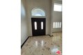 Additional image 3 of 2600 W Picadilly Way, Anaheim, CA, 92801