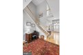 Additional image 16 of 2924 Mill Island Pkwy, Frederick, MD, 21701