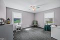 Additional image 26 of 3011 Glenvue Dr, Westminster, MD, 21157