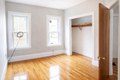 Additional image 12 of 67 Cleverly Ct, Quincy, MA, 02169