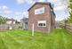 Additional image 15 of Ashford Road, Maidstone ME14