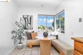 Additional image 7 of 2560 Chanslor Ave, Richmond, CA, 94804
