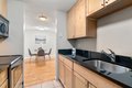 Additional image 9 of 84 Grant St Apt 12, Somerville, MA, 02145