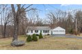 491 Grafton St, Shrewsbury, MA, 01545