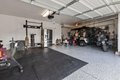 Additional image 32 of 33906 Wagon Train Dr, Wildomar, CA, 92595