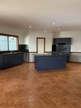 Additional image 5 of 44 Eleanor Loop, Cable Beach WA 6726