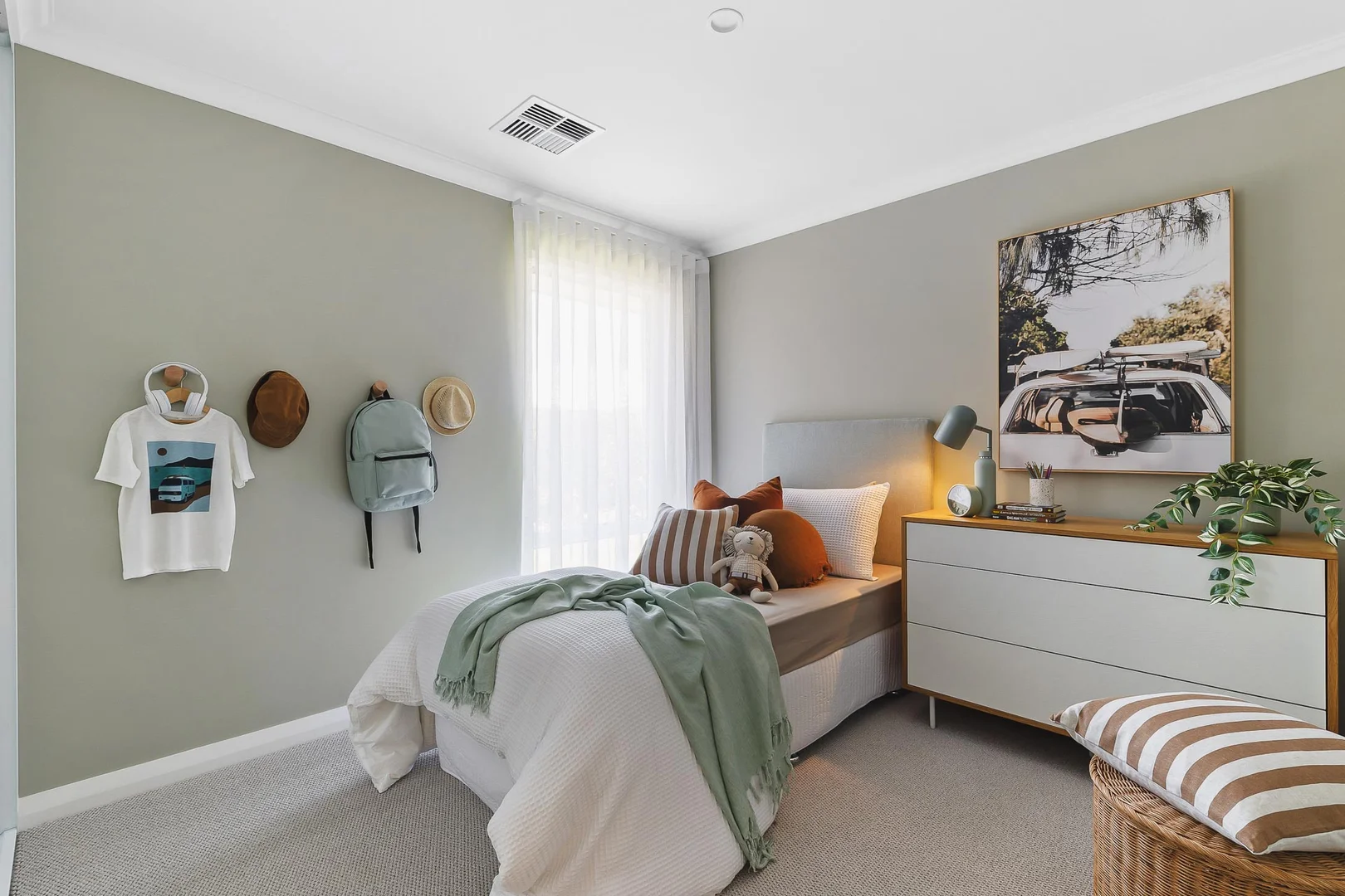 Additional image 17 of 14 Rapallo Grove, Madora Bay WA 6210